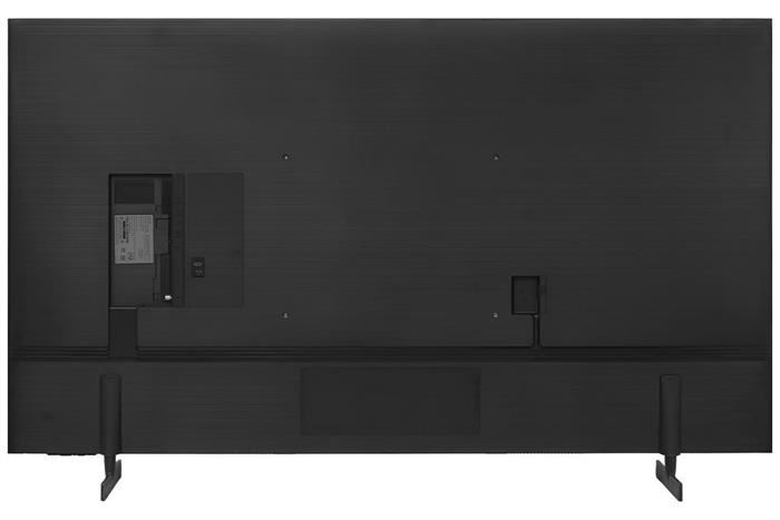 Samsung Smart Tivi 4K Crystal UHD 65 inch UA65CU8000 Sẵn Giao Ngay!